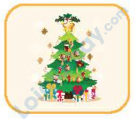 Đề thi giữa kì 1 Tiếng Anh 5 iLearn Smart Start - Đề số 2 0 4