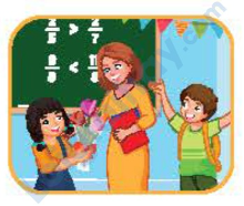 Đề thi giữa kì 1 Tiếng Anh 5 iLearn Smart Start - Đề số 2 0 6