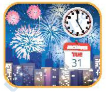 Đề thi giữa kì 1 Tiếng Anh 5 iLearn Smart Start - Đề số 2 0 8