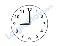 Đề thi giữa kì 2 Tiếng Anh 4 Family and Friends - Đề số 2 0 2