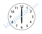 Đề thi giữa kì 2 Tiếng Anh 4 Family and Friends - Đề số 2 1 1