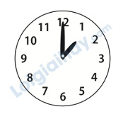 Đề thi giữa kì 2 Tiếng Anh 4 Family and Friends - Đề số 2 1 4