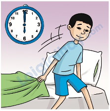 Đề thi giữa kì 2 Tiếng Anh 4 Family and Friends - Đề số 2 1 7