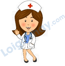 Đề thi giữa kì 2 Tiếng Anh 4 Global Success - Đề số 1 0 2