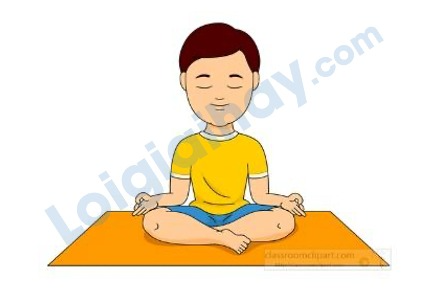 Đề thi giữa kì 2 Tiếng Anh 4 Global Success - Đề số 1 0 14