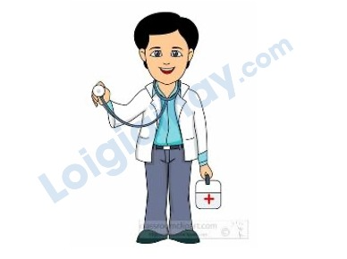 Đề thi giữa kì 2 Tiếng Anh 4 Global Success - Đề số 1 0 16