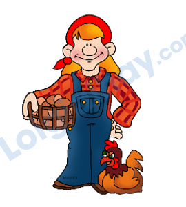 Đề thi giữa kì 2 Tiếng Anh 4 Global Success - Đề số 1 0 3