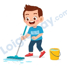 Đề thi giữa kì 2 Tiếng Anh 4 Global Success - Đề số 1 0 4