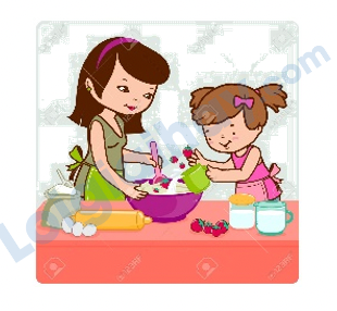 Đề thi giữa kì 2 Tiếng Anh 4 Global Success - Đề số 1 0 5