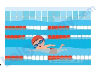 Đề thi giữa kì 2 Tiếng Anh 4 Global Success - Đề số 1 0 8