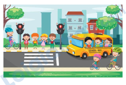 Đề thi giữa kì 2 Tiếng Anh 4 Global Success - Đề số 1 0 10