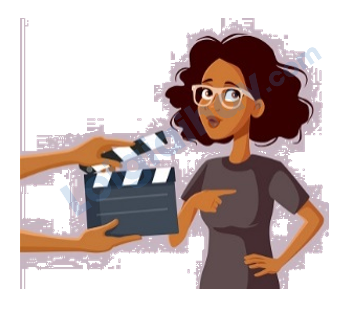 Đề thi giữa kì 2 Tiếng Anh 4 Global Success - Đề số 1 1 1