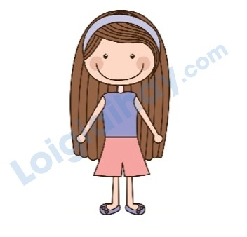 Đề thi giữa kì 2 Tiếng Anh 4 Global Success - Đề số 1 1 13