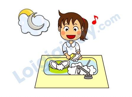 Đề thi giữa kì 2 Tiếng Anh 4 Global Success - Đề số 1 1 15