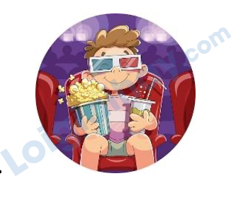 Đề thi giữa kì 2 Tiếng Anh 4 Global Success - Đề số 1 1 7