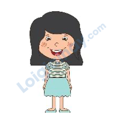 Đề thi giữa kì 2 Tiếng Anh 4 Global Success - Đề số 2 0 1