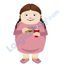 Đề thi giữa kì 2 Tiếng Anh 4 Global Success - Đề số 2 0 2