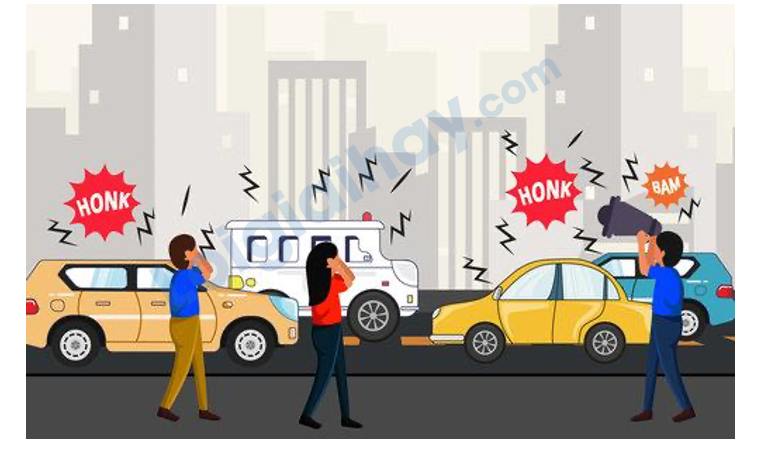 Đề thi giữa kì 2 Tiếng Anh 4 Global Success - Đề số 2 0 13