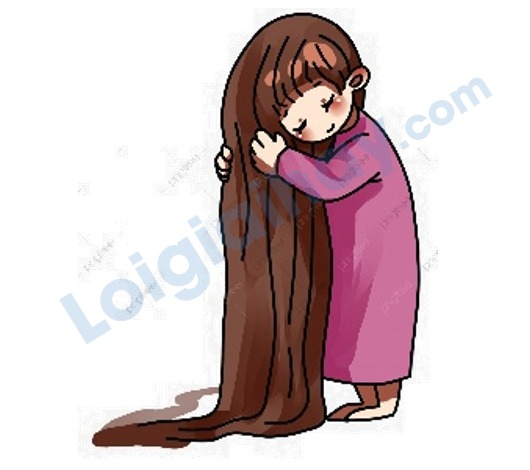 Đề thi giữa kì 2 Tiếng Anh 4 Global Success - Đề số 2 0 15