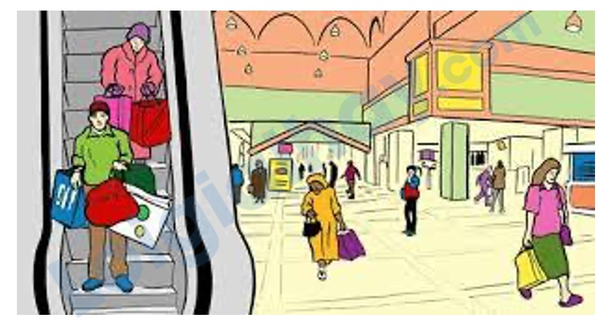 Đề thi giữa kì 2 Tiếng Anh 4 Global Success - Đề số 2 0 16