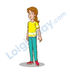 Đề thi giữa kì 2 Tiếng Anh 4 Global Success - Đề số 2 0 3