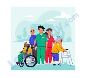 Đề thi giữa kì 2 Tiếng Anh 4 Global Success - Đề số 2 0 6