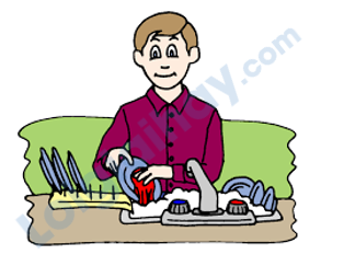 Đề thi giữa kì 2 Tiếng Anh 4 Global Success - Đề số 2 0 8