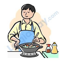 Đề thi giữa kì 2 Tiếng Anh 4 Global Success - Đề số 2 0 10