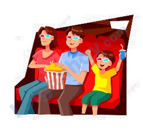 Đề thi giữa kì 2 Tiếng Anh 4 Global Success - Đề số 2 1 12