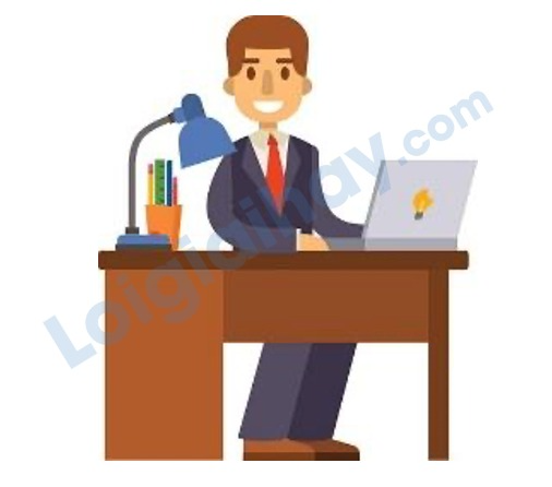 Đề thi giữa kì 2 Tiếng Anh 4 Global Success - Đề số 2 1 14