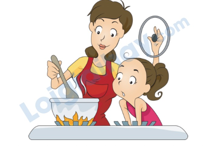 Đề thi giữa kì 2 Tiếng Anh 4 Global Success - Đề số 2 1 17