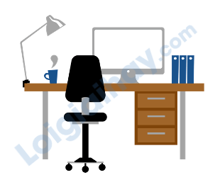 Đề thi giữa kì 2 Tiếng Anh 4 Global Success - Đề số 2 1 5