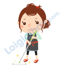 Đề thi giữa kì 2 Tiếng Anh 4 Global Success - Đề số 2 1 7