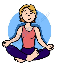 Đề thi giữa kì 2 Tiếng Anh 4 Global Success - Đề số 3 0 1