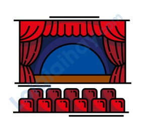 Đề thi giữa kì 2 Tiếng Anh 4 Global Success - Đề số 3 0 11