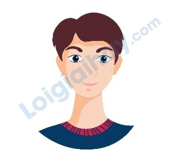 Đề thi giữa kì 2 Tiếng Anh 4 Global Success - Đề số 3 0 13