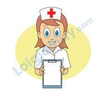 Đề thi giữa kì 2 Tiếng Anh 4 Global Success - Đề số 3 0 14