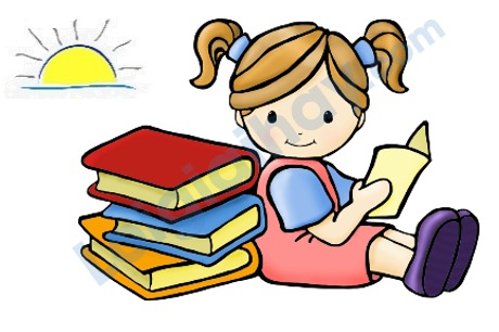 Đề thi giữa kì 2 Tiếng Anh 4 Global Success - Đề số 3 0 15