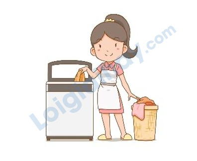 Đề thi giữa kì 2 Tiếng Anh 4 Global Success - Đề số 3 0 17