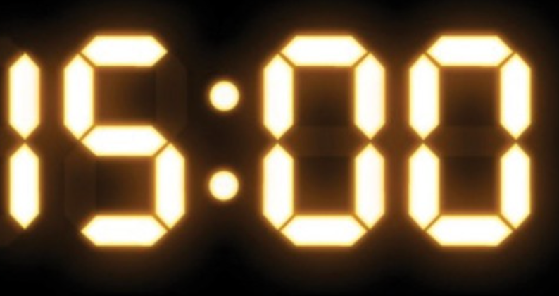 Đề thi giữa kì 2 Tiếng Anh 4 Global Success - Đề số 3 0 4