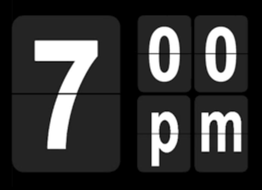 Đề thi giữa kì 2 Tiếng Anh 4 Global Success - Đề số 3 0 5