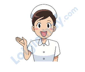 Đề thi giữa kì 2 Tiếng Anh 4 Global Success - Đề số 3 0 7