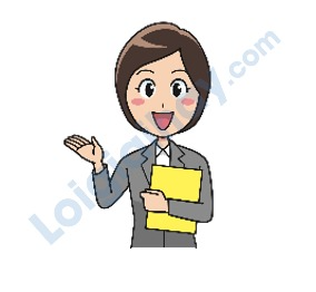 Đề thi giữa kì 2 Tiếng Anh 4 Global Success - Đề số 3 0 8