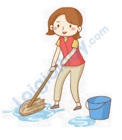 Đề thi giữa kì 2 Tiếng Anh 4 Global Success - Đề số 3 1 2