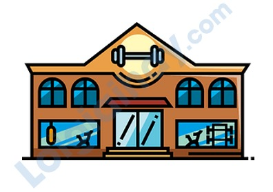 Đề thi giữa kì 2 Tiếng Anh 4 Global Success - Đề số 3 1 12