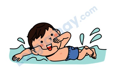 Đề thi giữa kì 2 Tiếng Anh 4 Global Success - Đề số 3 1 16