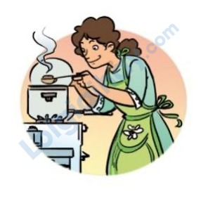 Đề thi giữa kì 2 Tiếng Anh 4 Global Success - Đề số 3 1 3