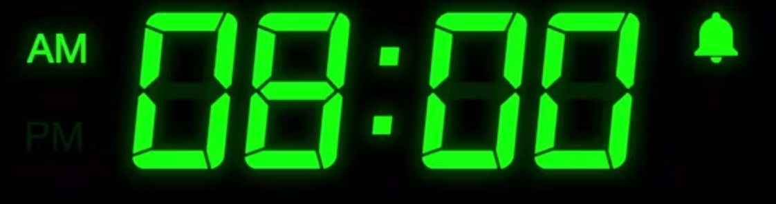 Đề thi giữa kì 2 Tiếng Anh 4 Global Success - Đề số 3 1 6