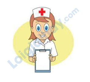 Đề thi giữa kì 2 Tiếng Anh 4 Global Success - Đề số 3 1 9