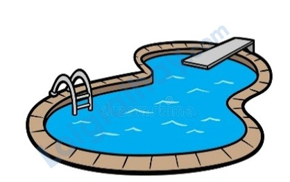 Đề thi giữa kì 2 Tiếng Anh 4 Global Success - Đề số 3 1 10